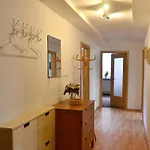 Apartamento Mai *