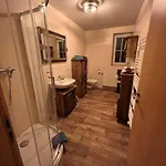 Mai Apartamento *