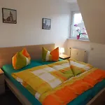 Mai Apartamento