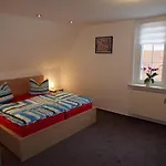 Apartamento Mai