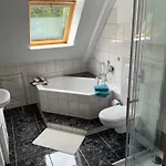Mai * Meiningen