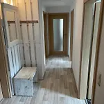 Mai Meiningen