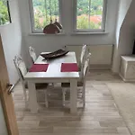 Mai Apartamento *
