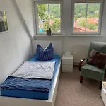 Apartamento Mai