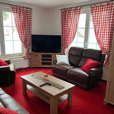 Mai * מאינינגן